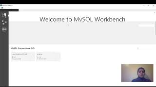 Spring Security pratique #5 | Configuration application.properties + Entité User