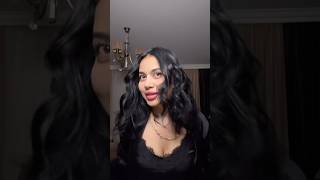 Zinnura Tangem Onasi Qirolicha Obrozda