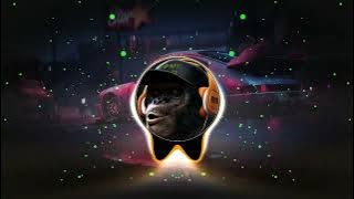 DJ OPO ORA NGERTI ROSO ATI IKI 🎵 DJ RASAH BALI || DJ VIRAL TIKTOK TERBARU 2024