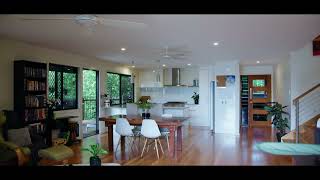 53B Tulip Lane, Buderim - McGrath Estate Agents