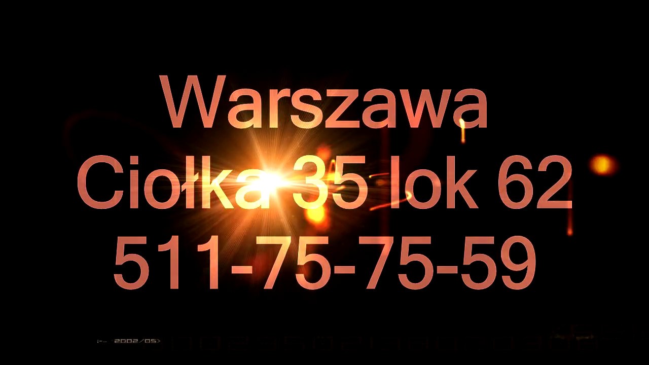 Hasselblad c500, nie można zdjąć obiektywu, lens can not be removed Studio5s Serwis Foto