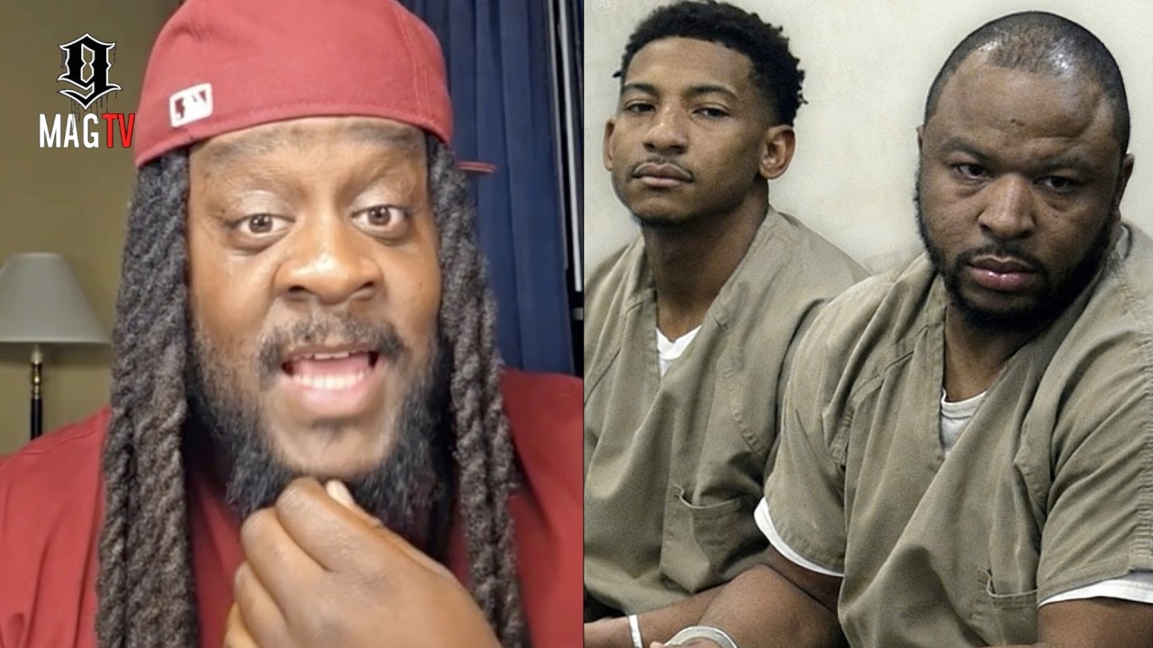 Ceddy Nash shares key details after day 10 of Lil Durk trial as “Spoiled Chicken” remark sparks new questions