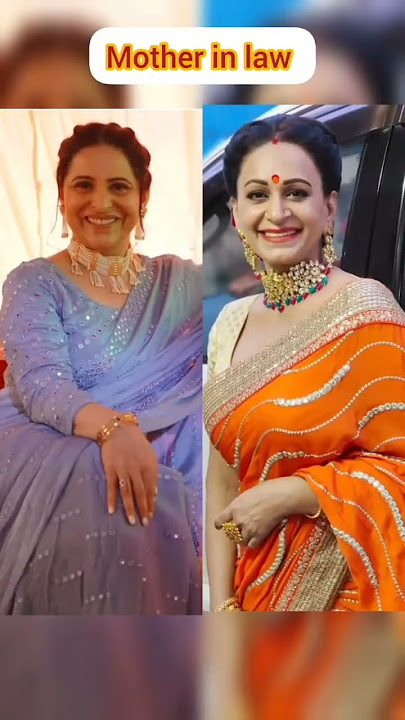 #udariya #Parineeti shows all actors video