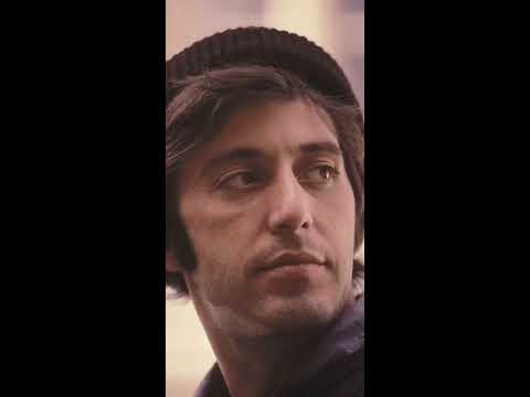 Al Pacino - YouTube