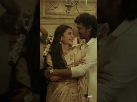 Inimel | Uyire Uyire | Kamal Haasan | Lokesh Kanagaraj | Shruti Haasan | Mahendran #shortsviral
