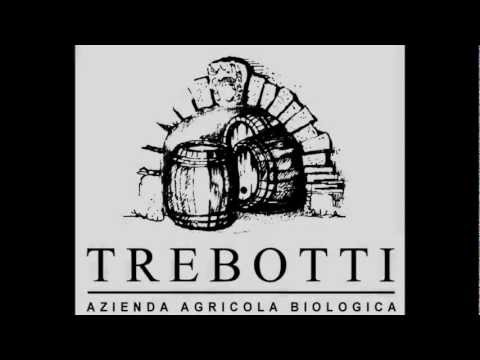 Video Cesti Nalalizi Trebotti