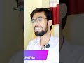 vacancy details full vedio on channel