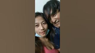 shela pl warkop risa