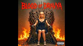 Darah Dravya  Denyut Kebencian metaldeathcore