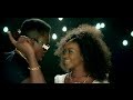 X2P Bhadeji Sisi Eko Official Video