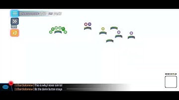 Marvel Strike Force MSF Doom 3.5 Skill Node 2 (one shot)