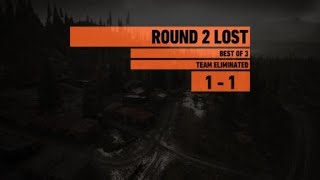 Best Player In The World