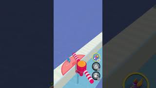 fun race  3D
