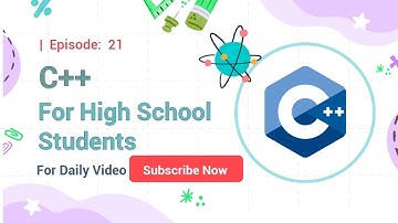 How to find the volume of cone in C++