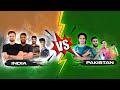 India vs pakistan  group ft elitetgpvs  garena free fire totalgaming gyangaming ipllive