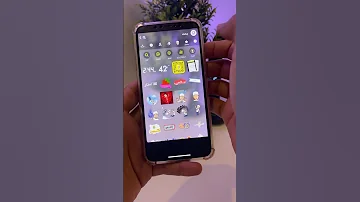 ملصقات سناب شات 