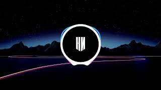 HungNgo - Genesis