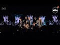 [BANGTAN BOMB] &#39;Let Go&#39; Stage Cam (BTS focus) @ 191215 MAGIC SHOP - BTS (방탄소년단)