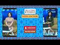 INDOSIAR 2023 - Pratiwi Kusuma & Wandha Dwiutari (4K) Tayang Lebih Lama