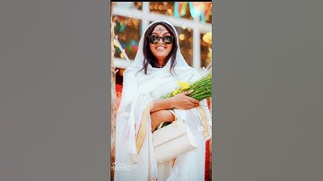 #eritreanmusic #habesha #eritreanmoviie #duet #eritrian #hatsunemiku