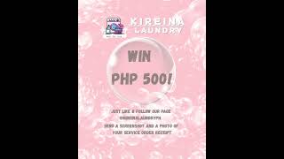 Raffle mechanics