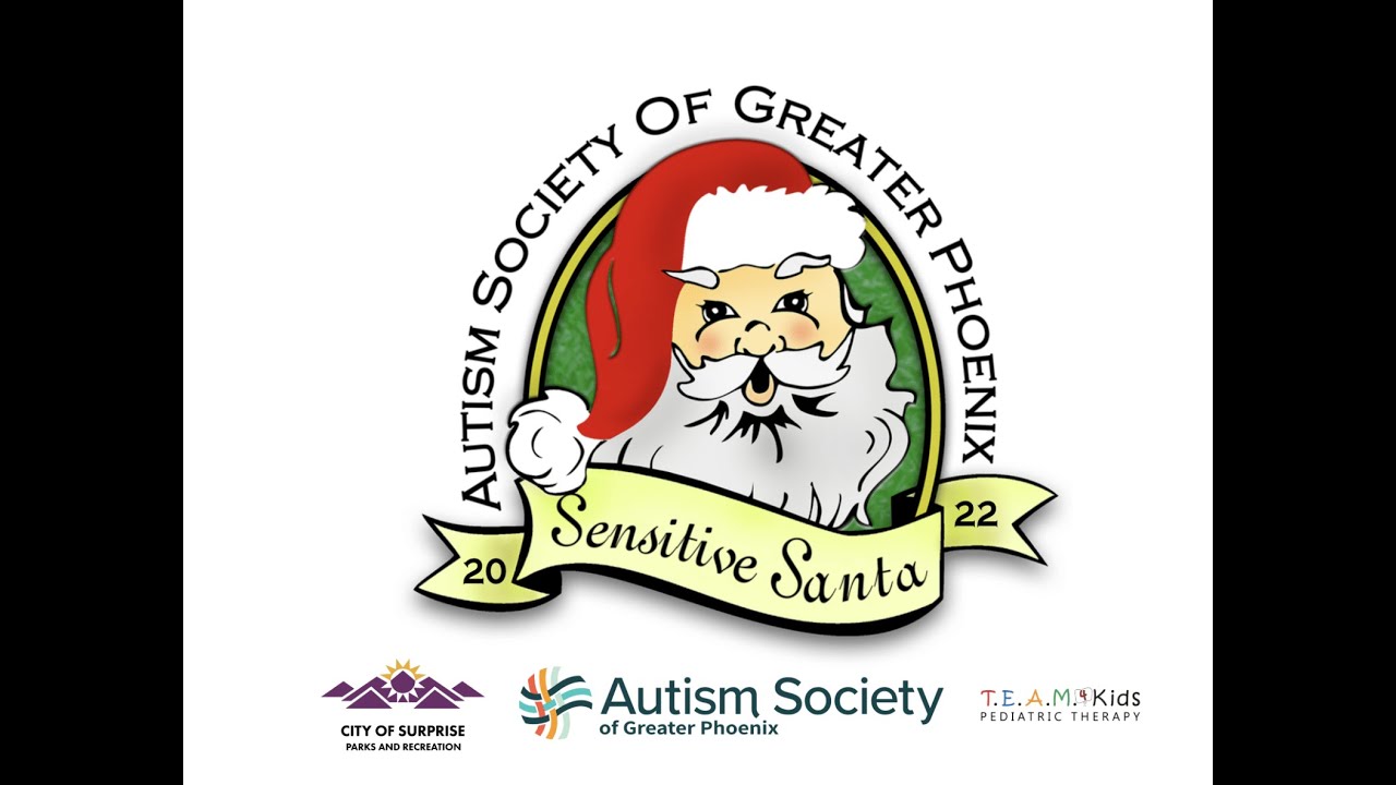 Il nuovo Kit Babbo Natale è finalmente qui!, Dopo cinque anni il mio kit  stava per lasciare il mio mondo, ma il legame era troppo grande. In questi  anni l’ho visto arrivare in tantissime case (e sì, ..., image size:1280x720