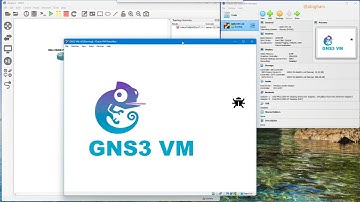 SOLVED KVM acceleration cannot be used dev kvm doesn