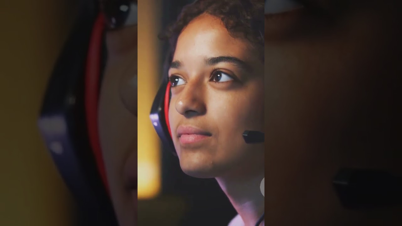 Why Online is the Next Big Thing...... 