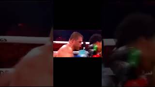 Clash of Titans Analyzing the Canelo vs Munguia Showdown-9 || Quotes Pin || #shorts #short