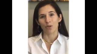 Medical Minute Hypoglycemia