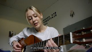 we'll never have sex by leith ross Chords - Chordify