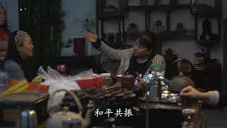 佛的见地你要了解　 易度门　 聊天室汇辑2013年2月