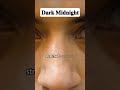 DarkMidnight ||#HorrorStory#ScaryStories#HorrorTok#Creepy#DarkStories#Paranormal#TrueHorror