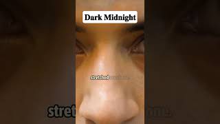 DarkMidnight ||#HorrorStory#ScaryStories#HorrorTok#Creepy#DarkStories#Paranormal#TrueHorror
