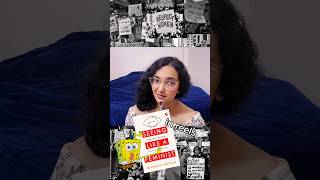 Seeing Like A Feminist / Nivedita Menon / chapter summary #books #feminism  @safia.sultanaa