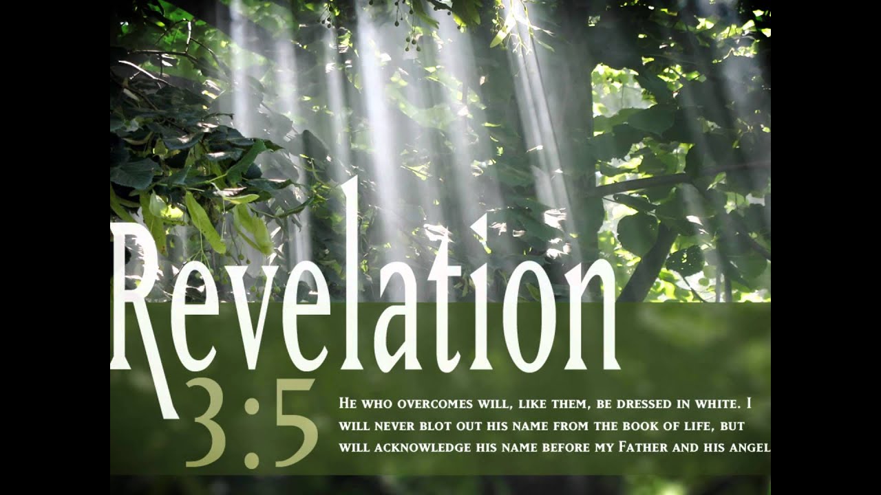 Awesome God Michael W. Smith YouTube