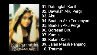 Nia Paramitha - Datanglah Kasih (1995)