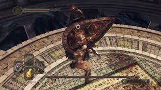 Ds2 Broken Broken Sword +0 Dragonrider