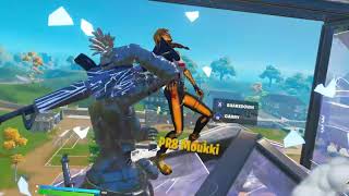 Cabo 🌴 Con highlights #1