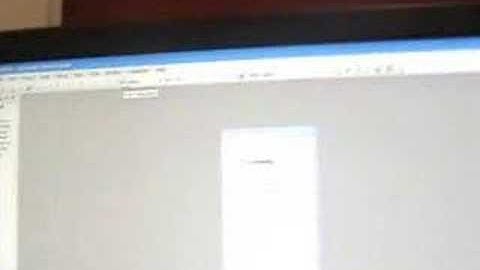 VSEXT - Intro to Visual Studio Extensibility