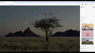 Icorner Starter Tutorial