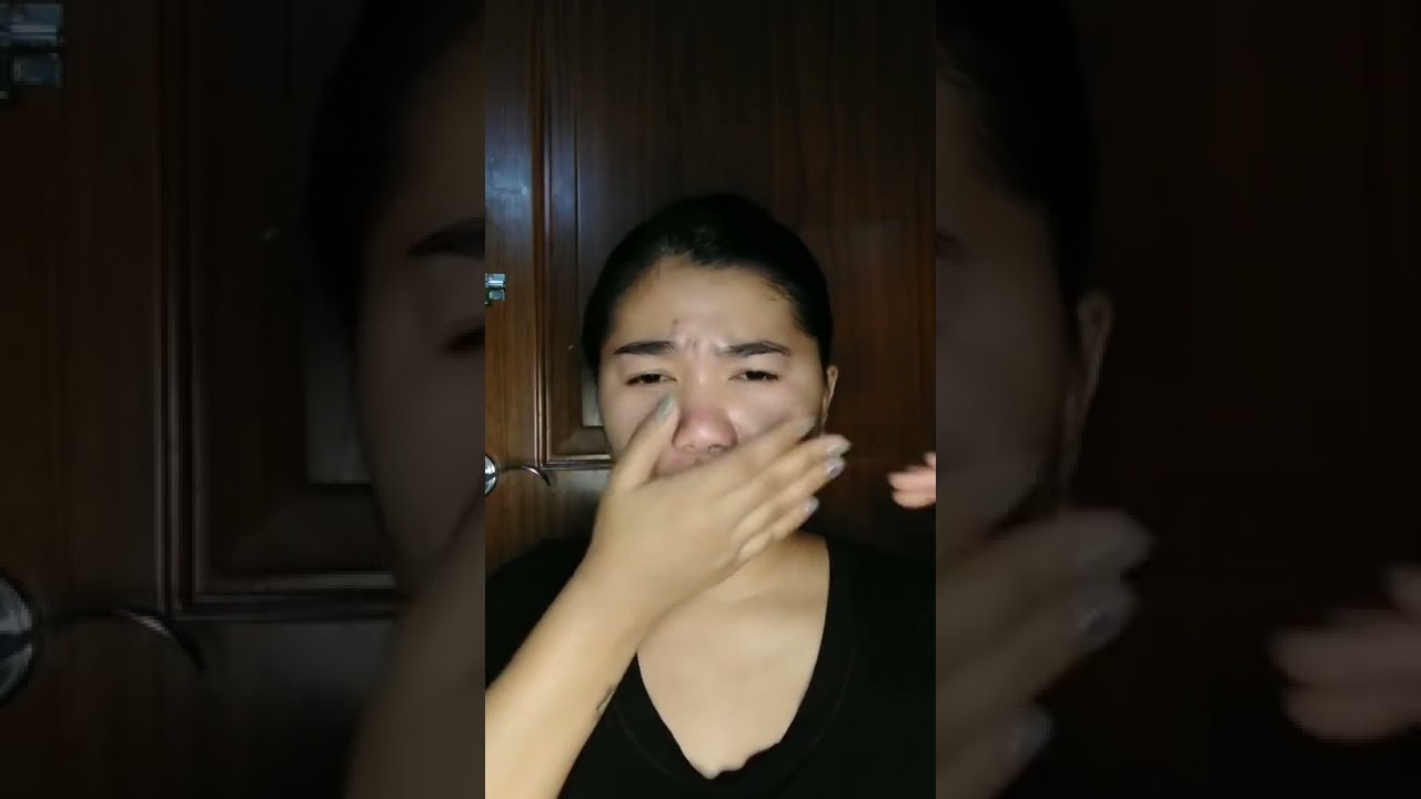 Spark your Life Challenge by VOOPOO fans Club🔥 