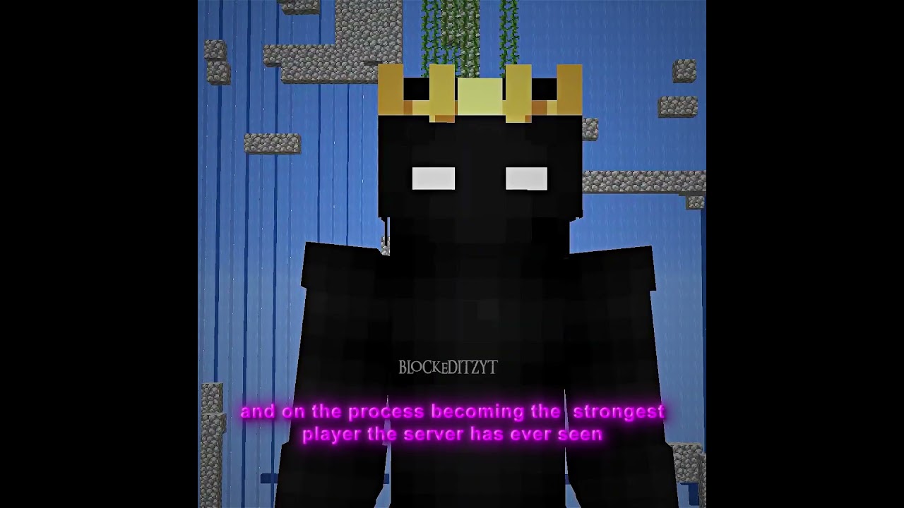 БРО, ПОСТРОЙ ЭТО ПО-НАСТОЯЩЕМУ 💀