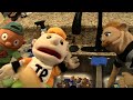 End of video
