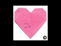 RIIZE 라이즈 Hug HIDDEN VOCALS INST RIIZE 라이즈 Hug HIDDEN VOCALS INST