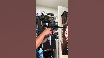 2005 WGP Karnivor restomod w/ CTLP Buttermods! #ctlp_buttered #autocockerlife