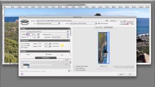 Great news for Epson Pro 3800-3880 users