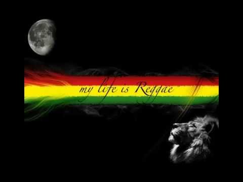 Groundation - Gone a Cementery