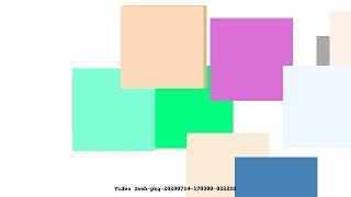 Video #web-pkg-20200714-170300-932210