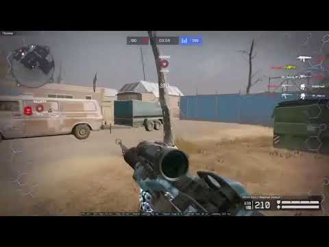 Warface СТРИМ ВАРФЕЙС СТРИМ ВФ СТРИМ LIVE  #варфейс #вф #warface